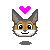Fox-29-