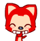 Red_fox17