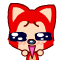 Red_fox7