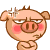 Pigs-2-