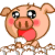 Pigs-8-