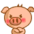 Pigs-9-